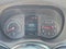 2026 Mercedes-Benz Sprinter 2500 Standard Roof I4 Diesel 144 RWD