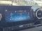 2026 Mercedes-Benz Sprinter 2500 Standard Roof I4 Diesel 144 RWD