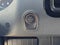 2026 Mercedes-Benz Sprinter 2500 Standard Roof I4 Diesel 144 RWD