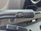 2026 Mercedes-Benz Sprinter 2500 Standard Roof I4 Diesel 144 RWD