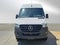 2026 Mercedes-Benz Sprinter 2500 Standard Roof I4 Diesel 144 RWD