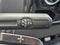 2026 Mercedes-Benz Sprinter 2500 Standard Roof I4 Diesel 144 RWD