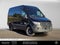 2026 Mercedes-Benz Sprinter Cargo 2500 Standard Roof I4 Diesel 144 RWD