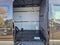 2026 Mercedes-Benz Sprinter Cargo 2500 Standard Roof I4 Diesel 144 RWD