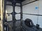 2026 Mercedes-Benz Sprinter Cargo 2500 Standard Roof I4 Diesel 144 RWD
