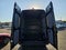 2026 Mercedes-Benz Sprinter Cargo 2500 Standard Roof I4 Diesel 144 RWD
