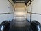 2026 Mercedes-Benz Sprinter Cargo 2500 Standard Roof I4 Diesel 144 RWD