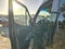 2026 Mercedes-Benz Sprinter Cargo 2500 Standard Roof I4 Diesel 144 RWD