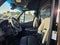2026 Mercedes-Benz Sprinter Cargo 2500 Standard Roof I4 Diesel 144 RWD