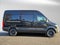 2026 Mercedes-Benz Sprinter Cargo 2500 Standard Roof I4 Diesel 144 RWD