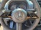 2026 Mercedes-Benz Sprinter Cargo 2500 Standard Roof I4 Diesel 144 RWD