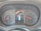 2026 Mercedes-Benz Sprinter Cargo 2500 Standard Roof I4 Diesel 144 RWD