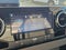 2026 Mercedes-Benz Sprinter Cargo 2500 Standard Roof I4 Diesel 144 RWD