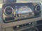 2026 Mercedes-Benz Sprinter Cargo 2500 Standard Roof I4 Diesel 144 RWD