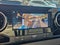 2026 Mercedes-Benz Sprinter Cargo 2500 Standard Roof I4 Diesel 144 RWD