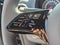 2026 Mercedes-Benz Sprinter Cargo 2500 Standard Roof I4 Diesel 144 RWD