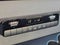 2026 Mercedes-Benz Sprinter Cargo 2500 Standard Roof I4 Diesel 144 RWD