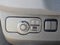 2026 Mercedes-Benz Sprinter Cargo 2500 Standard Roof I4 Diesel 144 RWD