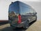 2026 Mercedes-Benz Sprinter Cargo 2500 Standard Roof I4 Diesel 144 RWD