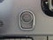 2026 Mercedes-Benz Sprinter Cargo 2500 Standard Roof I4 Diesel 144 RWD