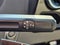 2026 Mercedes-Benz Sprinter Cargo 2500 Standard Roof I4 Diesel 144 RWD