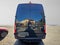 2026 Mercedes-Benz Sprinter Cargo 2500 Standard Roof I4 Diesel 144 RWD