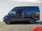 2026 Mercedes-Benz Sprinter Cargo 2500 Standard Roof I4 Diesel 144 RWD