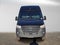 2026 Mercedes-Benz Sprinter Cargo 2500 Standard Roof I4 Diesel 144 RWD