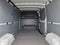 2026 Mercedes-Benz Sprinter Cargo 2500 Standard Roof I4 Diesel 144 RWD