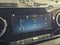 2026 Mercedes-Benz Sprinter Cargo 2500 Standard Roof I4 Diesel 144 RWD