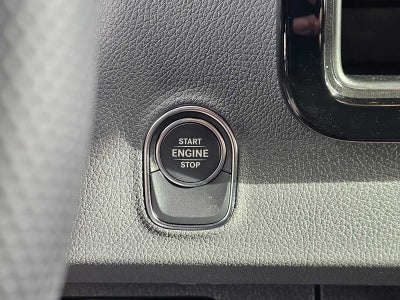 2026 Mercedes-Benz Sprinter Cargo 2500 Standard Roof I4 Diesel 144 RWD
