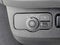 2026 Mercedes-Benz Sprinter Cargo 2500 Standard Roof I4 Diesel 144 RWD