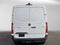 2026 Mercedes-Benz Sprinter Cargo 2500 Standard Roof I4 Diesel 144 RWD