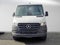 2026 Mercedes-Benz Sprinter Cargo 2500 Standard Roof I4 Diesel 144 RWD