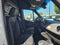 2026 Mercedes-Benz Sprinter Cargo 2500 Standard Roof I4 Diesel 144 RWD