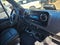 2026 Mercedes-Benz Sprinter Cargo 2500 Standard Roof I4 Diesel 144 RWD