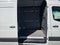 2026 Mercedes-Benz Sprinter Cargo 2500 Standard Roof I4 Diesel 144 RWD