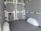 2026 Mercedes-Benz Sprinter Cargo 2500 Standard Roof I4 Diesel 144 RWD