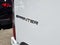 2026 Mercedes-Benz Sprinter Cargo 2500 Standard Roof I4 Diesel 144 RWD