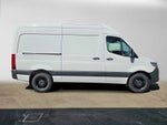 2026 Mercedes-Benz Sprinter Cargo 2500 Standard Roof I4 Diesel 144 RWD