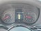 2026 Mercedes-Benz Sprinter Cargo 2500 Standard Roof I4 Diesel 144 RWD