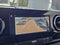 2026 Mercedes-Benz Sprinter Cargo 2500 Standard Roof I4 Diesel 144 RWD