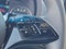 2026 Mercedes-Benz Sprinter Cargo 2500 Standard Roof I4 Diesel 144 RWD