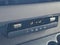 2026 Mercedes-Benz Sprinter Cargo 2500 Standard Roof I4 Diesel 144 RWD