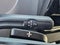 2026 Mercedes-Benz Sprinter Cargo 2500 Standard Roof I4 Diesel 144 RWD