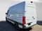 2026 Mercedes-Benz Sprinter Cargo 2500 Standard Roof I4 Diesel 144 RWD