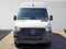 2026 Mercedes-Benz Sprinter Cargo 2500 Standard Roof I4 Diesel 144 RWD
