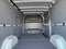 2026 Mercedes-Benz Sprinter 2500 Standard Roof I4 Diesel 144" RWD