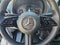 2026 Mercedes-Benz Sprinter 2500 Standard Roof I4 Diesel 144" RWD