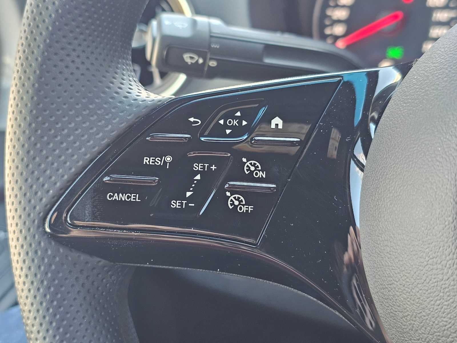 2026 Mercedes-Benz Sprinter 2500 Standard Roof I4 Diesel 144" RWD